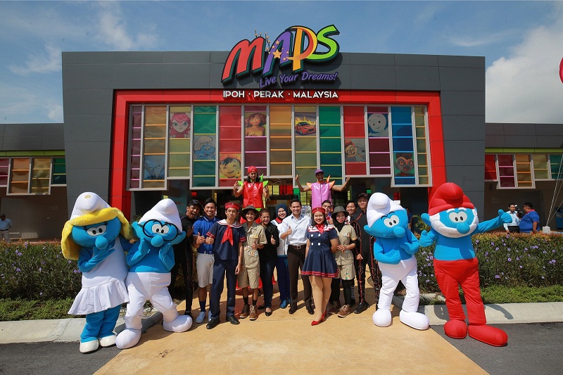 20170506_Ipoh_Animation_themepark.jpg