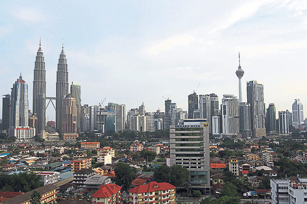 kl-city_YUSOFF.jpg