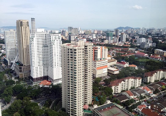 penang_property_developers_0508.jpg