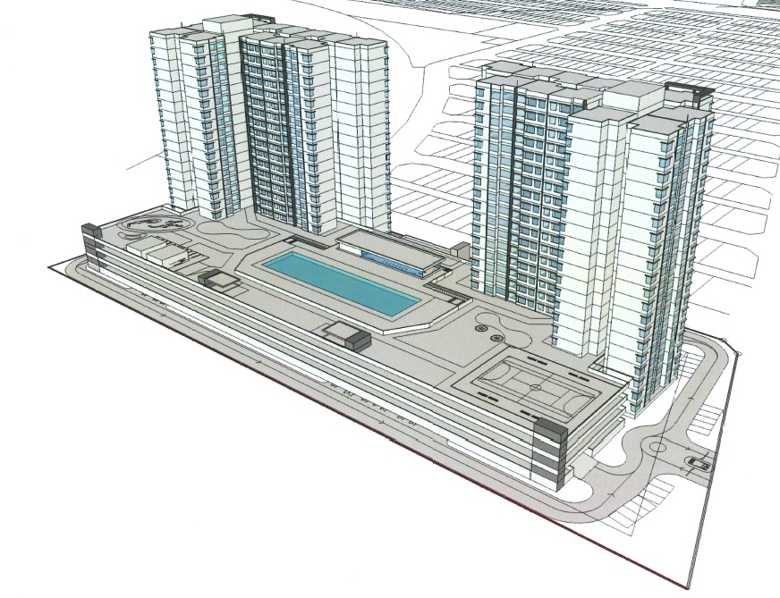 Para City condo2.jpg