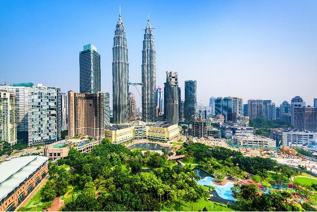 Kl view-articel 2021.2.26.jpg